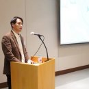 인사이트메디칼 이미지