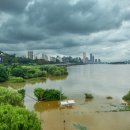 임업기계관리센터 이미지