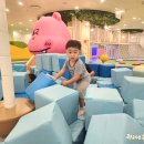 라라키즈 어드벤처 부산점 이미지