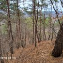 도소 마을회관 이미지