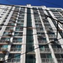 연지동-9 이미지