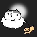 주식회사온우드 이미지