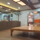 낙동탕 | 덕천동 목욕탕 깨끗한 물로 유명한 동네 힐링공간 낙동탕