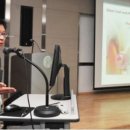 건국대학교(글로컬) 의학전문대학원 이미지