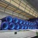 계양경기장 이미지