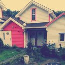 가평로제펜션 이미지