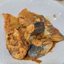 집밥예찬, 웰빙건강요리 | 반찬정기배송 반찬 배달 가정식반찬 건강예찬