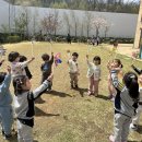 구름산유치원 이미지