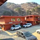 낙산설주펜션 | 강원도 계곡 앞 펜션 오색연가 속초 아이랑 1박 2일 양양 숙소
