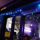 왕자상회 이미지