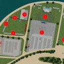 한국공항공사 울산지사 이미지