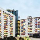 파로스노래연습장 이미지