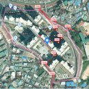 원광백양어린이집 이미지