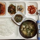 밥상 - 부산진구 | 밥상