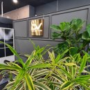 디바인PT클럽 이미지