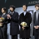 에이(A)플러스 이미지