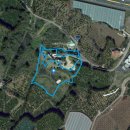 색달동-11 이미지