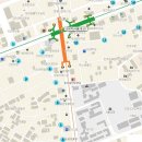 동양카프라자 이미지