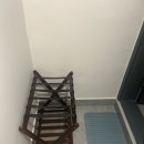 더 강릉 모텔 이미지