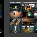 나노디자인 이미지