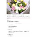 회사 공유폴더에서 파일을 삭제했는데... 이미지