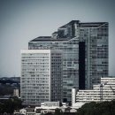 와이즈로 행정사무소 이미지