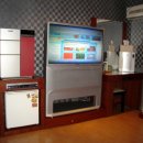 시네마모텔 이미지