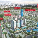 트윈타운 이미지