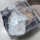 피자클릭 | 피나치공 &#39;콤비네이션피자+후라이드치킨+스파게티 세트&#39; 솔직후기