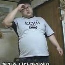 J1주차타워 | 용인 짬뽕맛집 와이앤웍 후기｜왜 유명한지 궁금해서 가봤다