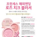 뷰티프린세스