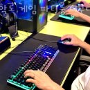 다온PC | 이화동 놀거리 가볼만한곳 대학로 게임 파티룸 더쿠다온 모임장소