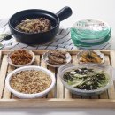 포만감과 꾸준한 식단을 위한 바비지요 저당 파로현미밥 추천