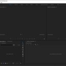 이미지편집기초 이미지