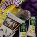 GS25안면도점 이미지