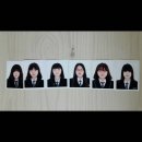 경남산업고등학교 | 경남 산업고 거제 여고생들과의 팝아트 추억 - 건딕스토리 웹툰작가