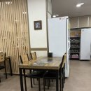 조대감감자탕 이미지