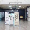 곡성-033 이미지