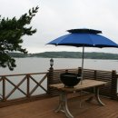 옐로우 펜션 이미지