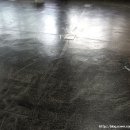 언주중학교 이미지