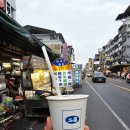충효현대아파트 | 대만 타이중 가볼만한 곳 펑지아 야시장 국가 가극원 충효야시장 타이중역
