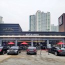 달콤커피구리별내미리내점