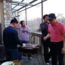 궁평항무지개펜션 이미지