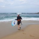 오션힐펜션B동 이미지