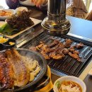 원호참숯불구이 이미지