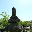 심가네김밥 - 용인시 기흥구 중부대로 353 | 심가네김밥