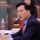 불국사의원 네이버블로그