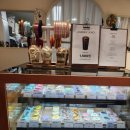 더마카롱 이미지