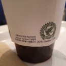 파리바게뜨 효자점 이미지