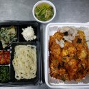 청해아구찜 이미지